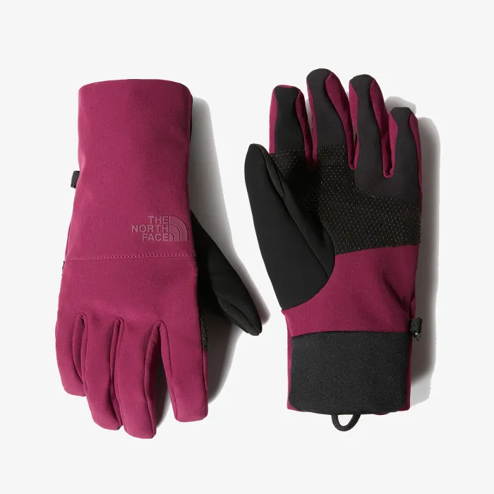 THE NORTH FACE Women’s Apex Etip Glove 