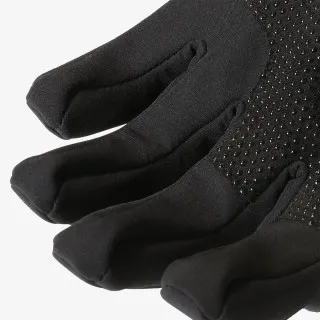 THE NORTH FACE W APEX ETIP GLOVE TNF BLACK