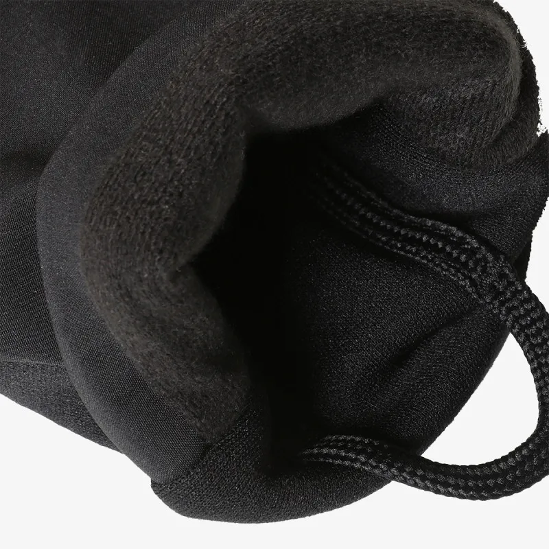 THE NORTH FACE W APEX ETIP GLOVE TNF BLACK