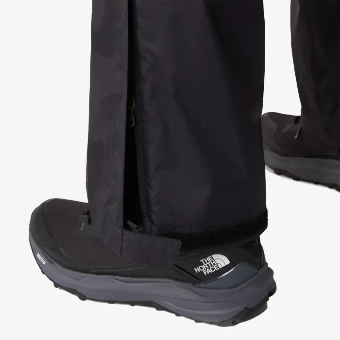 THE NORTH FACE M ANTORA RAIN PANT 