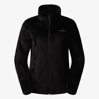 THE NORTH FACE W OSITO JACKET 