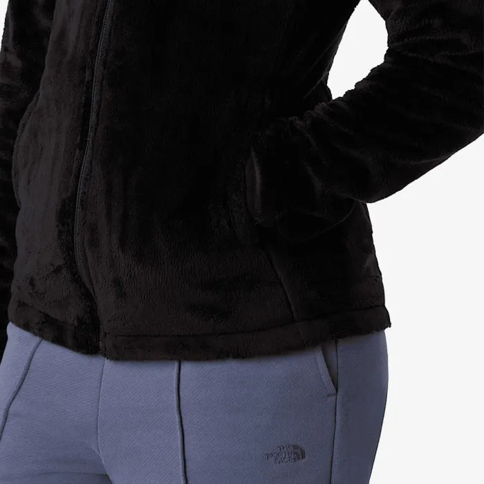 THE NORTH FACE W OSITO JACKET 