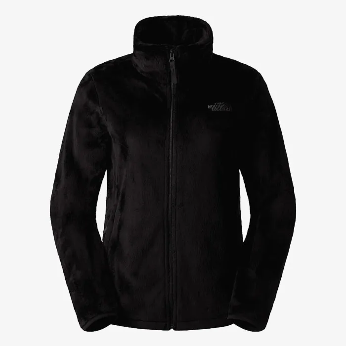 THE NORTH FACE W OSITO JACKET 