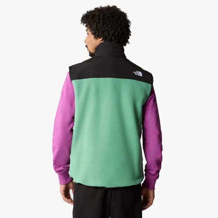 THE NORTH FACE Men’s Denali Vest 