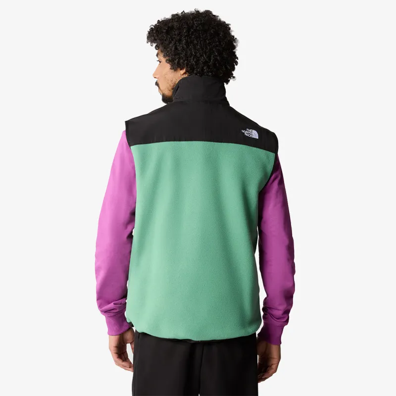 THE NORTH FACE Men’s Denali Vest 