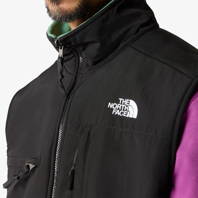 THE NORTH FACE Men’s Denali Vest 