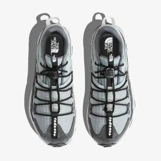 THE NORTH FACE W VECTIV TARAVAL TECH 