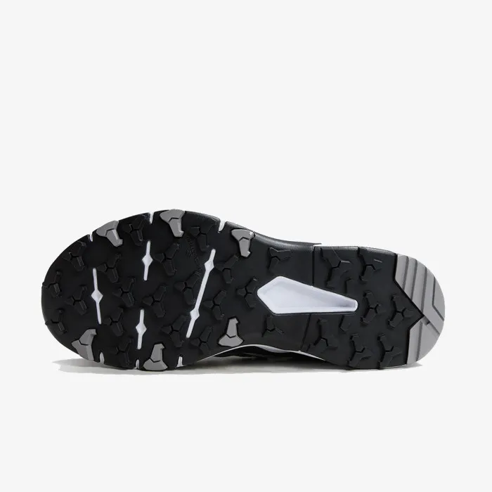 THE NORTH FACE W VECTIV TARAVAL TECH 