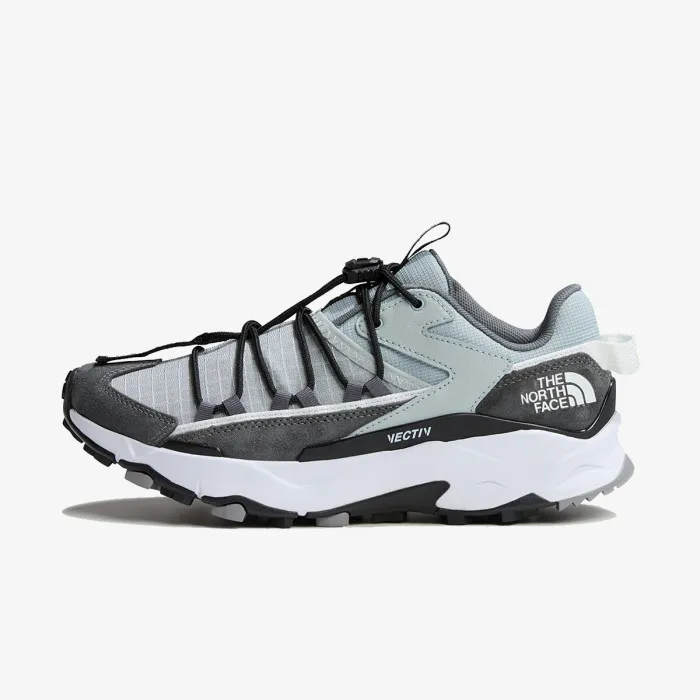 THE NORTH FACE W VECTIV TARAVAL TECH 