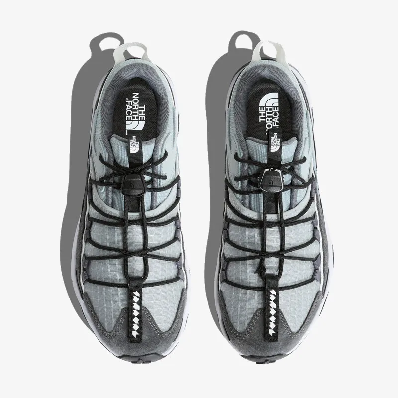 THE NORTH FACE W VECTIV TARAVAL TECH 