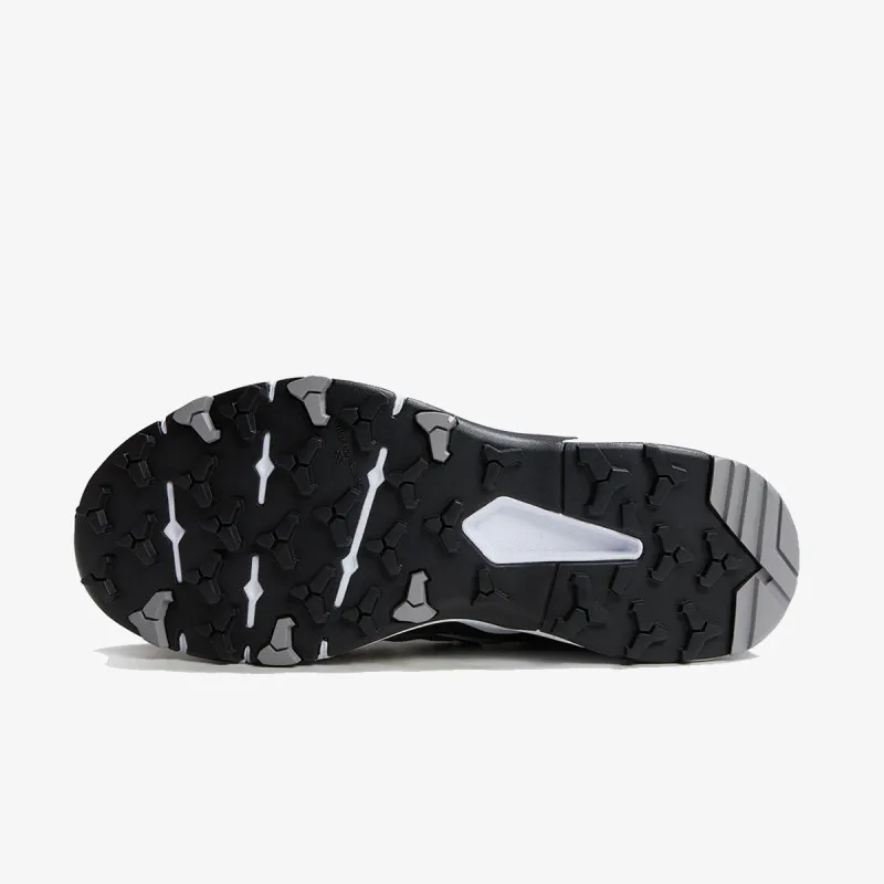 THE NORTH FACE W VECTIV TARAVAL TECH 