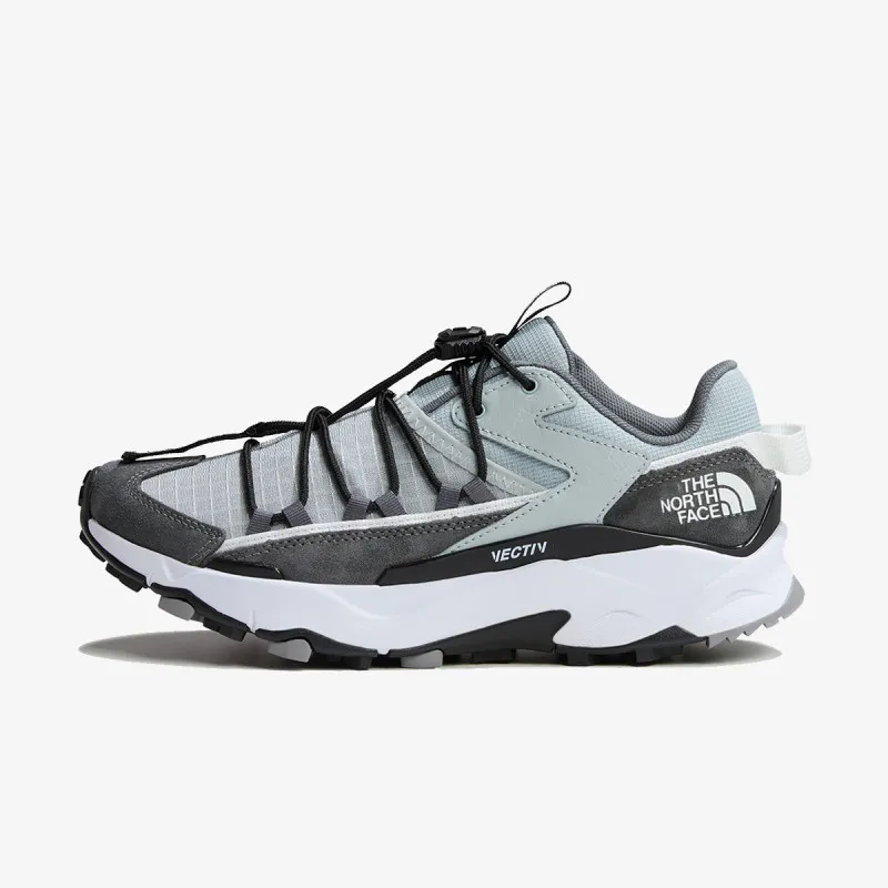 THE NORTH FACE W VECTIV TARAVAL TECH 