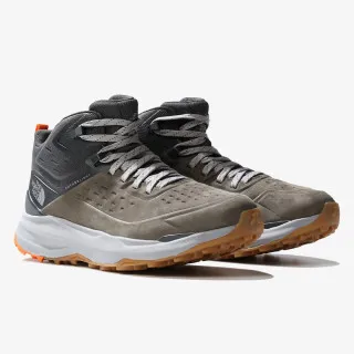 THE NORTH FACE VECTIV™ Exploris 2