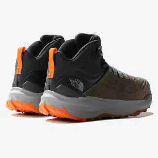 THE NORTH FACE VECTIV™ Exploris 2