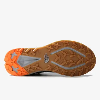 THE NORTH FACE VECTIV™ Exploris 2