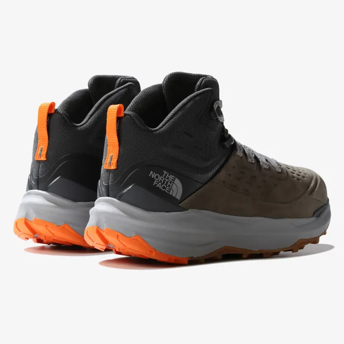 THE NORTH FACE VECTIV™ Exploris 2 