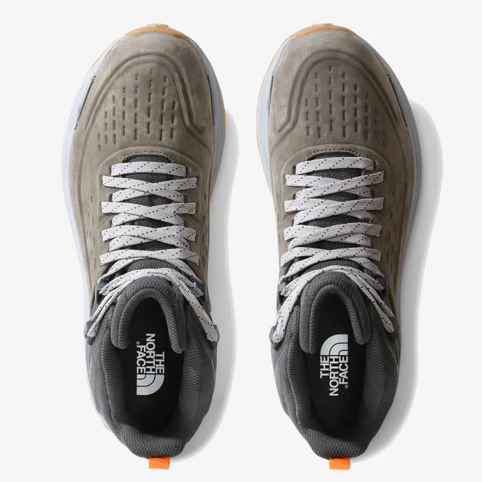 THE NORTH FACE VECTIV™ Exploris 2 