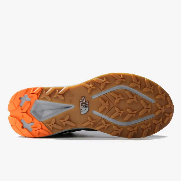 THE NORTH FACE VECTIV™ Exploris 2 