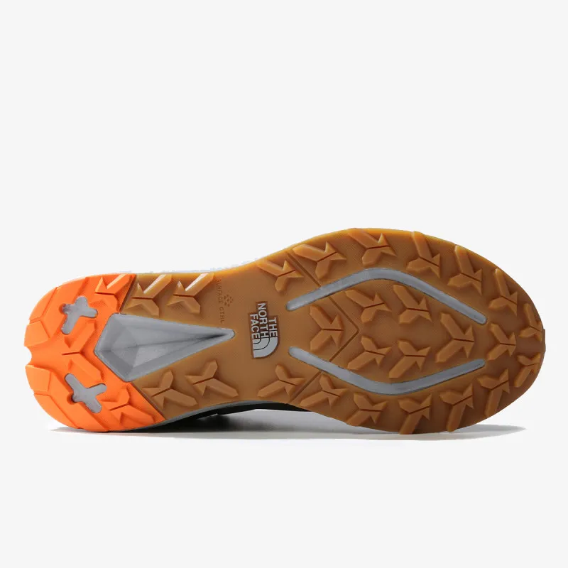 THE NORTH FACE VECTIV™ Exploris 2
