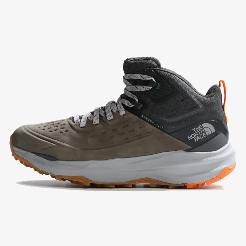 THE NORTH FACE VECTIV™ Exploris 2