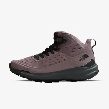 Women’s Vectiv Exploris 2 Mid FutureLigh 