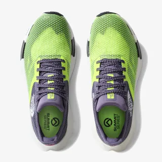 THE NORTH FACE Women’s Summit VECTIV™ Hs 