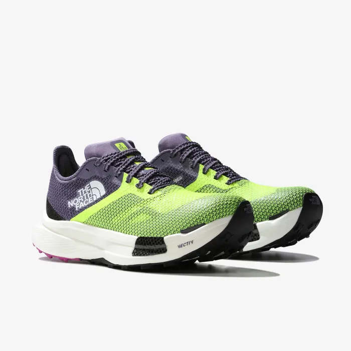 THE NORTH FACE Women’s Summit VECTIV™ Hs 