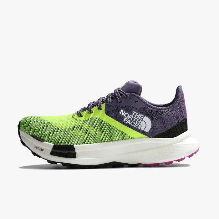 THE NORTH FACE Women’s Summit VECTIV™ Hs 