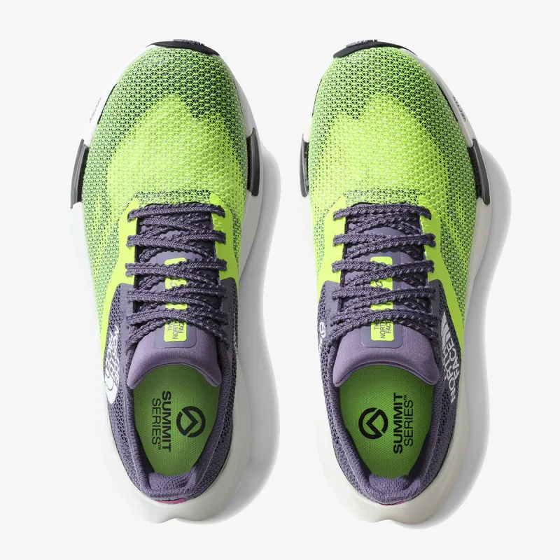 THE NORTH FACE Women’s Summit VECTIV™ Hs 