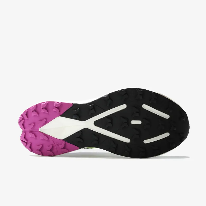 THE NORTH FACE Women’s Summit VECTIV™ Hs 