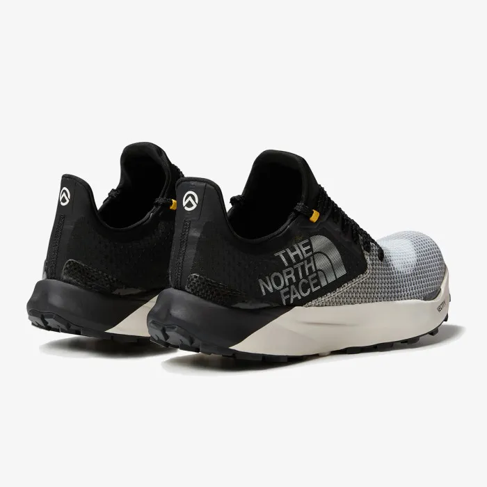 THE NORTH FACE M SUMMIT VECTIV SKY 