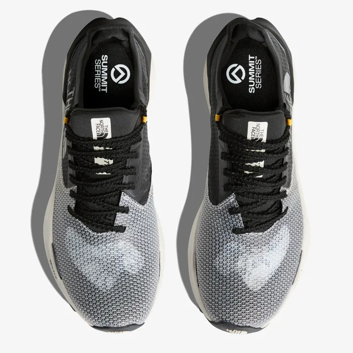 THE NORTH FACE M SUMMIT VECTIV SKY 