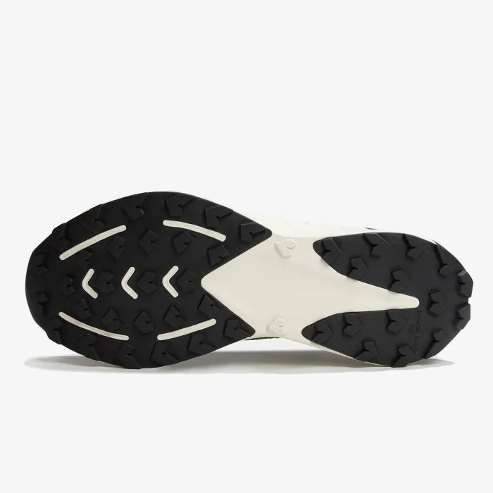 THE NORTH FACE M SUMMIT VECTIV SKY 