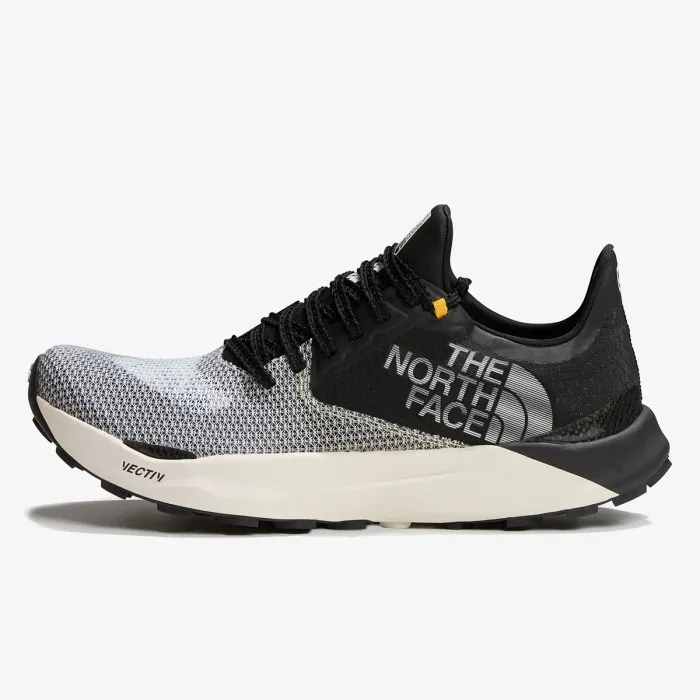 THE NORTH FACE M SUMMIT VECTIV SKY 