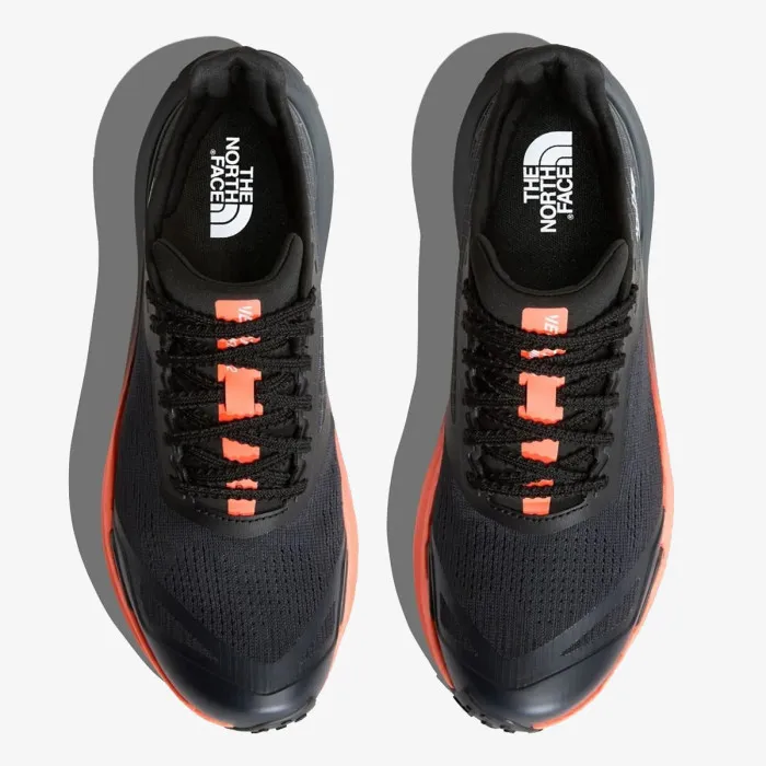THE NORTH FACE M VECTIV INFINITE 2