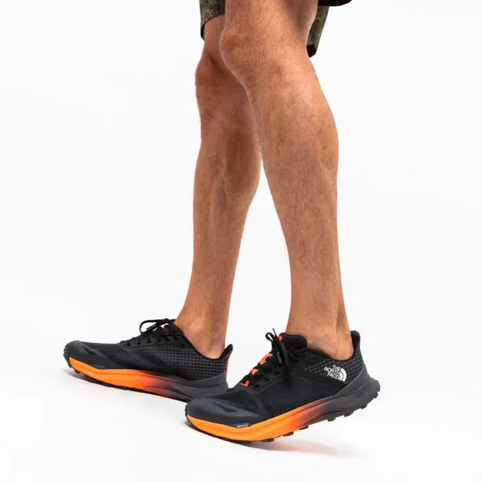 THE NORTH FACE M VECTIV INFINITE 2