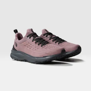 THE NORTH FACE Women’s Vectiv Exploris 2 FutureLight™ L 