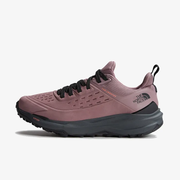 THE NORTH FACE Women’s Vectiv Exploris 2 FutureLight™ L 