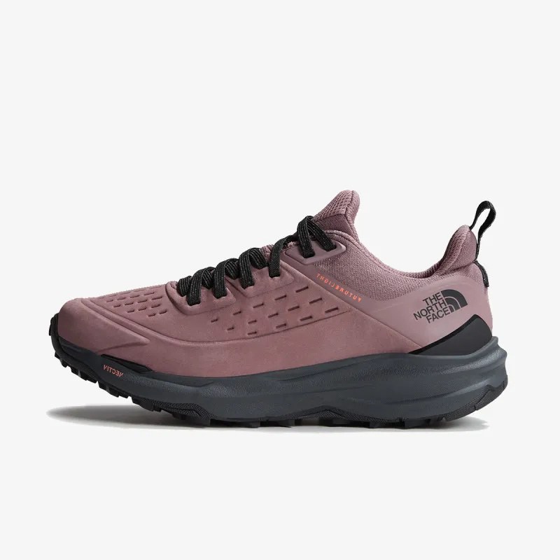 THE NORTH FACE Women’s Vectiv Exploris 2 FutureLight™ L 