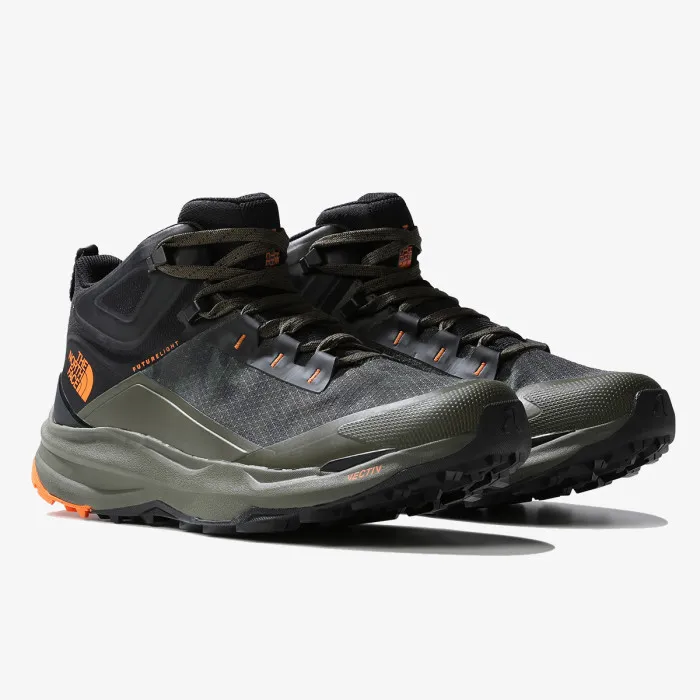 THE NORTH FACE VECTIV™ Exploris 2 
