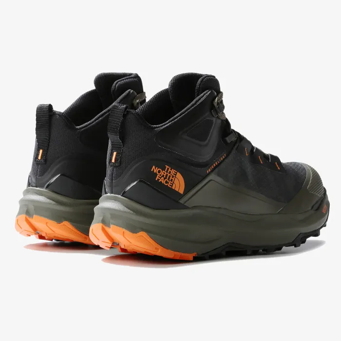 THE NORTH FACE VECTIV™ Exploris 2 
