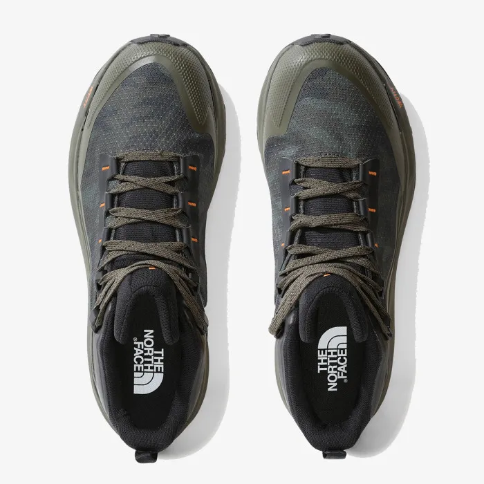 THE NORTH FACE VECTIV™ Exploris 2 