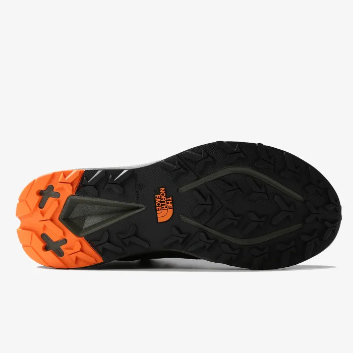THE NORTH FACE VECTIV™ Exploris 2 