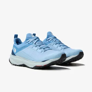THE NORTH FACE W VECTIV EXPLORIS 2 FUTURELIGHT 