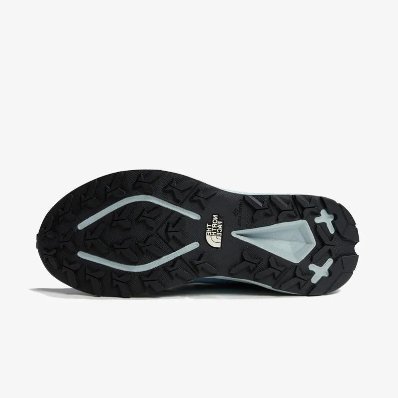 THE NORTH FACE W VECTIV EXPLORIS 2 FUTURELIGHT 