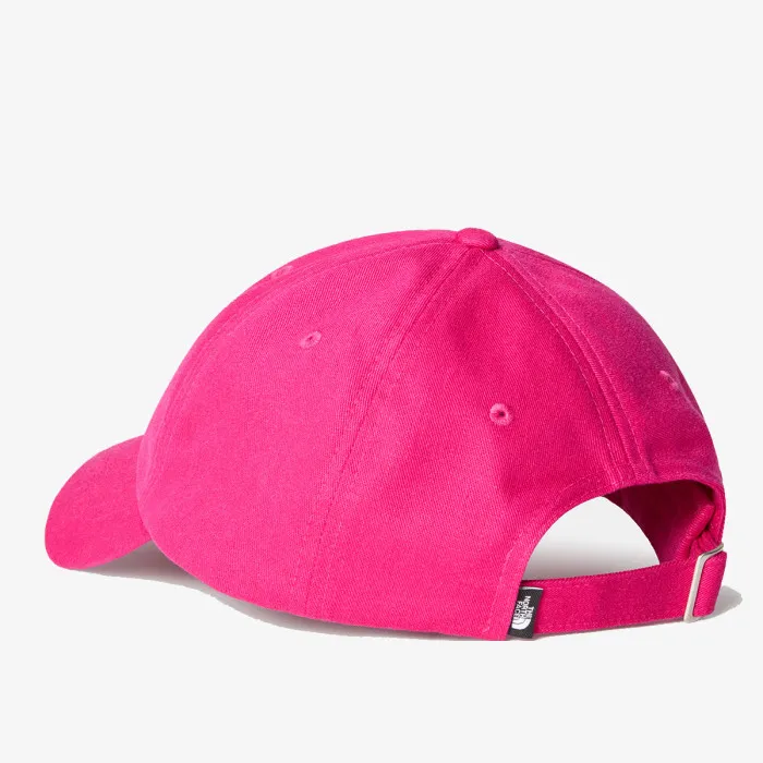 THE NORTH FACE NORM HAT 