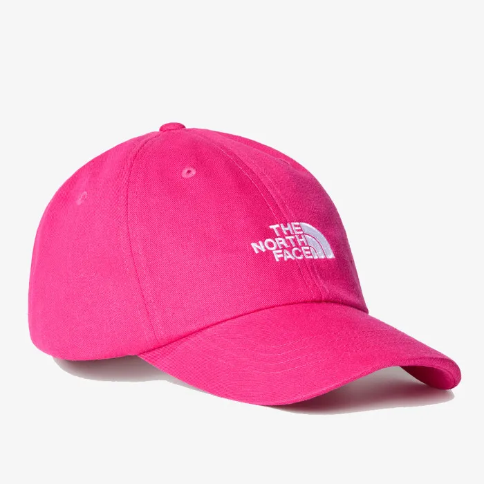 THE NORTH FACE NORM HAT 