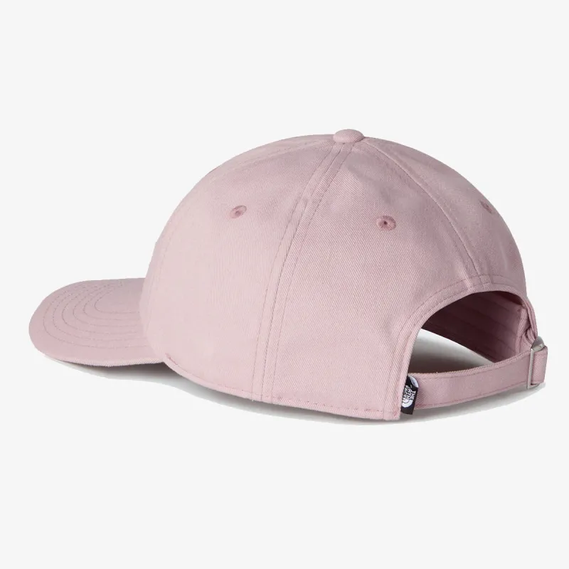 THE NORTH FACE ROOMY NORM HAT 