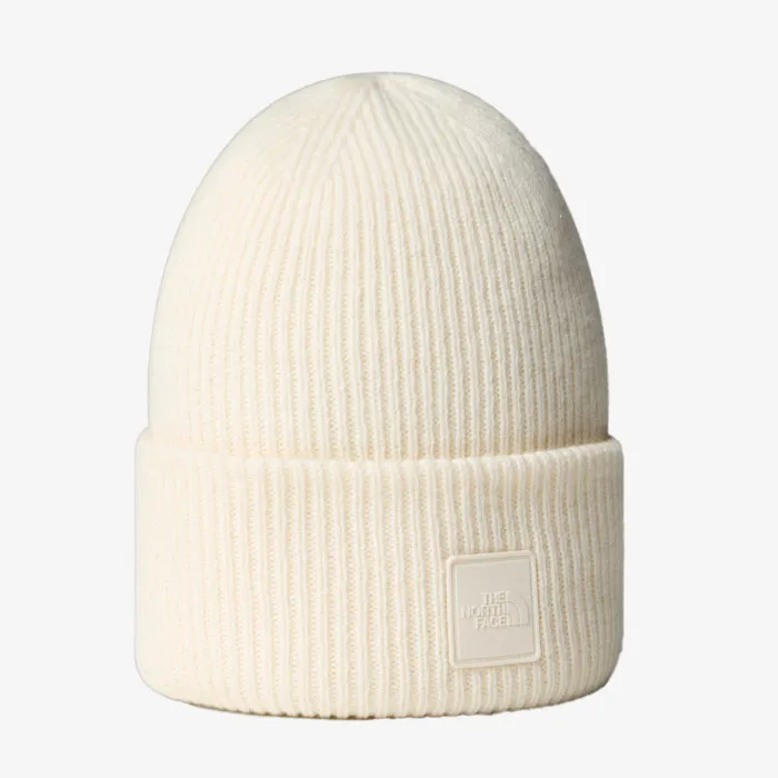 THE NORTH FACE URBAN PATCH BEANIE 