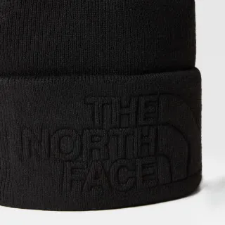 THE NORTH FACE Urban Embossed Beanie